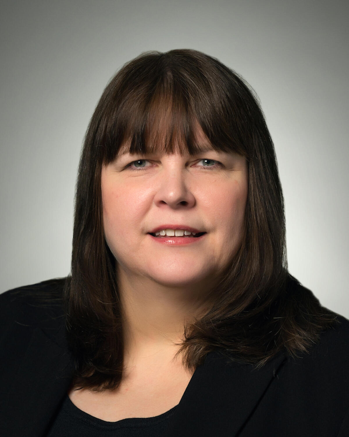 Headshot Image for Susan Ryan